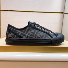 Fendi Sneakers